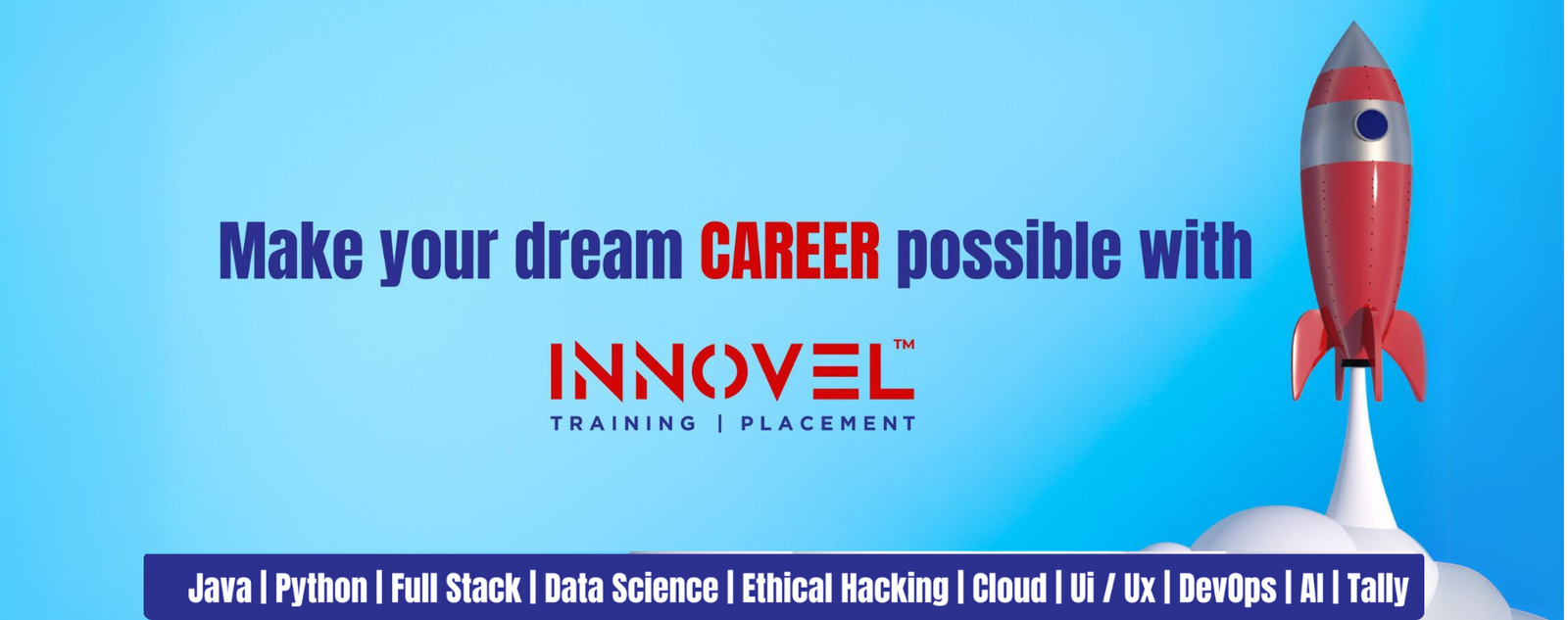 Full Stack Development Course in Madurai